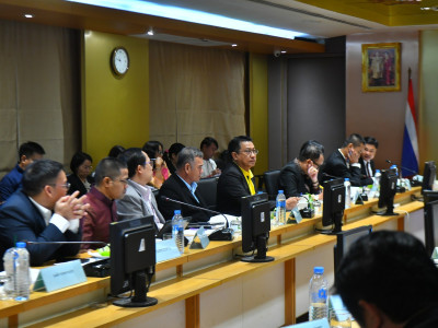นายพิษณุ พินรอด ... พารามิเตอร์รูปภาพ 14
