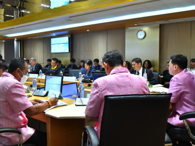 นายพิษณุ พินรอด ... พารามิเตอร์รูปภาพ 15
