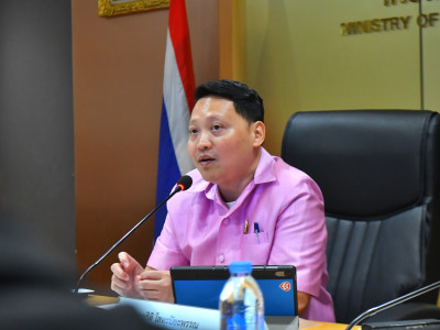 นายพิษณุ พินรอด ... พารามิเตอร์รูปภาพ 2