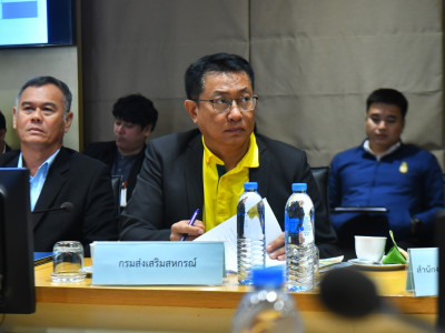 นายพิษณุ พินรอด ... พารามิเตอร์รูปภาพ 3