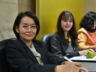 นายพิษณุ พินรอด ... พารามิเตอร์รูปภาพ 5