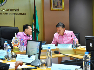 นายพิษณุ พินรอด ... พารามิเตอร์รูปภาพ 7