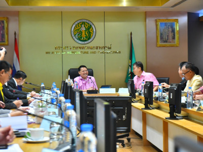 นายพิษณุ พินรอด ... พารามิเตอร์รูปภาพ 8