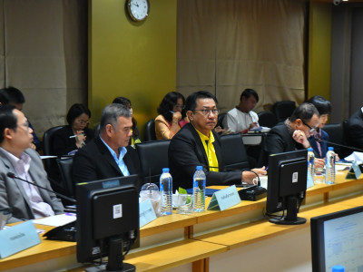 นายพิษณุ พินรอด ... พารามิเตอร์รูปภาพ 9