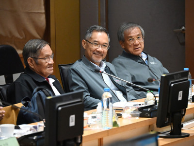 นายวิณะโรจน์ ทรัพย์ส่งสุข ปลัดกระทรวงเกษตรและสหกรณ์ ... พารามิเตอร์รูปภาพ 24