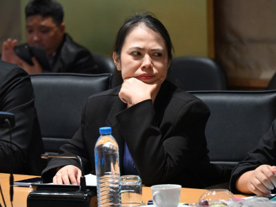 นายวิณะโรจน์ ทรัพย์ส่งสุข ปลัดกระทรวงเกษตรและสหกรณ์ ... พารามิเตอร์รูปภาพ 26
