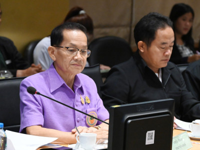 นายวิณะโรจน์ ทรัพย์ส่งสุข ปลัดกระทรวงเกษตรและสหกรณ์ ... พารามิเตอร์รูปภาพ 32