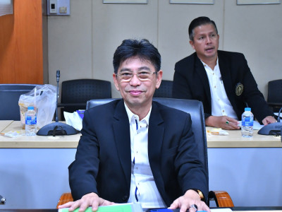 อธิบดีกรมส่งเสริมสหกรณ์ ... พารามิเตอร์รูปภาพ 20