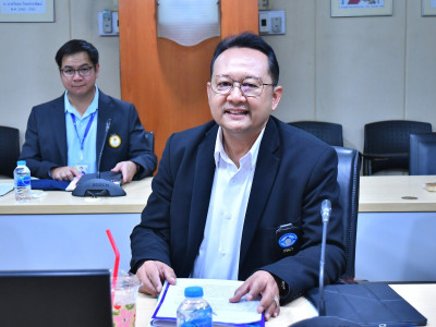 อธิบดีกรมส่งเสริมสหกรณ์ ... พารามิเตอร์รูปภาพ 24
