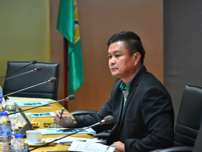 ร้อยเอก ธรรมนัส พรหมเผ่า รองนายกรัฐมนตรี ... พารามิเตอร์รูปภาพ 14