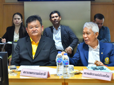 ร้อยเอก ธรรมนัส พรหมเผ่า รองนายกรัฐมนตรี ... พารามิเตอร์รูปภาพ 17