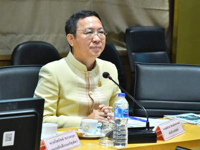 ร้อยเอก ธรรมนัส พรหมเผ่า รองนายกรัฐมนตรี ... พารามิเตอร์รูปภาพ 20