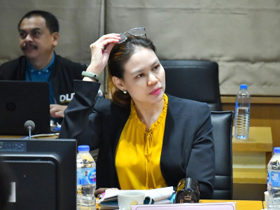 ร้อยเอก ธรรมนัส พรหมเผ่า รองนายกรัฐมนตรี ... พารามิเตอร์รูปภาพ 23