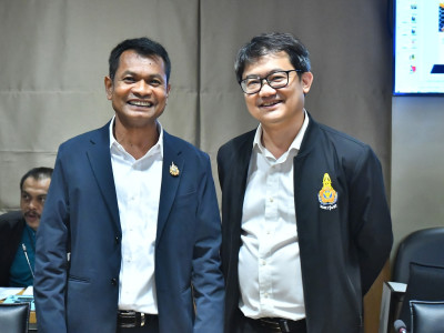 ร้อยเอก ธรรมนัส พรหมเผ่า รองนายกรัฐมนตรี ... พารามิเตอร์รูปภาพ 26