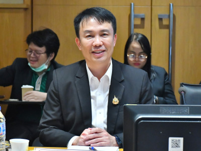 ร้อยเอก ธรรมนัส พรหมเผ่า รองนายกรัฐมนตรี ... พารามิเตอร์รูปภาพ 4