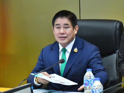 ร้อยเอก ธรรมนัส พรหมเผ่า รองนายกรัฐมนตรี ... พารามิเตอร์รูปภาพ 6