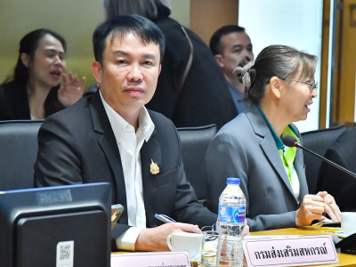 ร้อยเอก ธรรมนัส พรหมเผ่า รองนายกรัฐมนตรี ... พารามิเตอร์รูปภาพ 7