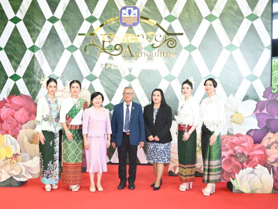 รองอธิบดีกรมส่งเสริมสหกรณ์ ... พารามิเตอร์รูปภาพ 15