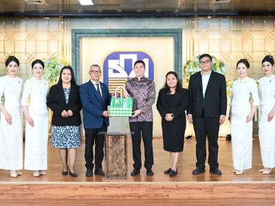 รองอธิบดีกรมส่งเสริมสหกรณ์ ... พารามิเตอร์รูปภาพ 17