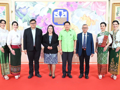 รองอธิบดีกรมส่งเสริมสหกรณ์ ... พารามิเตอร์รูปภาพ 3