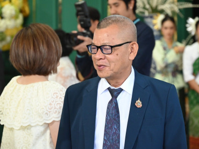 รองอธิบดีกรมส่งเสริมสหกรณ์ ... พารามิเตอร์รูปภาพ 4