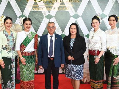 รองอธิบดีกรมส่งเสริมสหกรณ์ ... พารามิเตอร์รูปภาพ 5