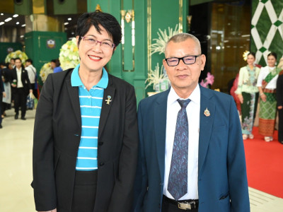 รองอธิบดีกรมส่งเสริมสหกรณ์ ... พารามิเตอร์รูปภาพ 6