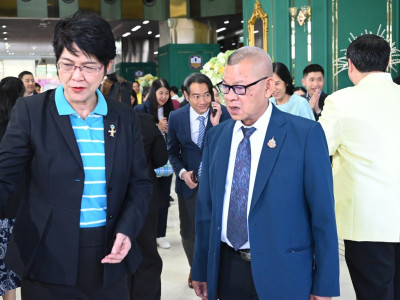 รองอธิบดีกรมส่งเสริมสหกรณ์ ... พารามิเตอร์รูปภาพ 7