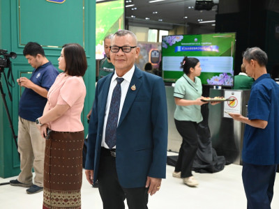 รองอธิบดีกรมส่งเสริมสหกรณ์ ... พารามิเตอร์รูปภาพ 9