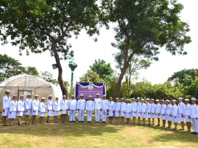 สมเด็จพระกนิษฐาธิราชเจ้า กรมสมเด็จพระเทพรัตนราชสุดา ฯ ... พารามิเตอร์รูปภาพ 17