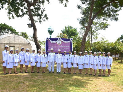 สมเด็จพระกนิษฐาธิราชเจ้า กรมสมเด็จพระเทพรัตนราชสุดา ฯ ... พารามิเตอร์รูปภาพ 18