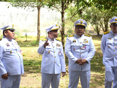 สมเด็จพระกนิษฐาธิราชเจ้า กรมสมเด็จพระเทพรัตนราชสุดา ฯ ... พารามิเตอร์รูปภาพ 21