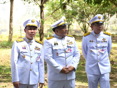 สมเด็จพระกนิษฐาธิราชเจ้า กรมสมเด็จพระเทพรัตนราชสุดา ฯ ... พารามิเตอร์รูปภาพ 22