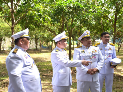 สมเด็จพระกนิษฐาธิราชเจ้า กรมสมเด็จพระเทพรัตนราชสุดา ฯ ... พารามิเตอร์รูปภาพ 23