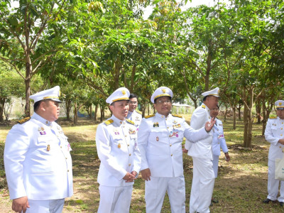 สมเด็จพระกนิษฐาธิราชเจ้า กรมสมเด็จพระเทพรัตนราชสุดา ฯ ... พารามิเตอร์รูปภาพ 24