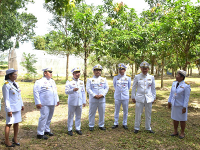 สมเด็จพระกนิษฐาธิราชเจ้า กรมสมเด็จพระเทพรัตนราชสุดา ฯ ... พารามิเตอร์รูปภาพ 26