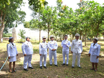 สมเด็จพระกนิษฐาธิราชเจ้า กรมสมเด็จพระเทพรัตนราชสุดา ฯ ... พารามิเตอร์รูปภาพ 27