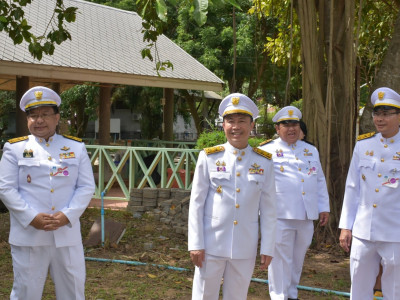 สมเด็จพระกนิษฐาธิราชเจ้า กรมสมเด็จพระเทพรัตนราชสุดา ฯ ... พารามิเตอร์รูปภาพ 28