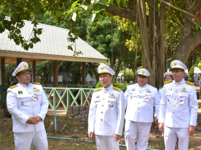 สมเด็จพระกนิษฐาธิราชเจ้า กรมสมเด็จพระเทพรัตนราชสุดา ฯ ... พารามิเตอร์รูปภาพ 29