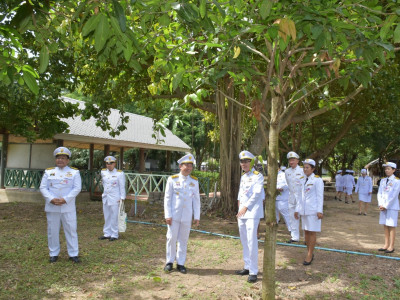 สมเด็จพระกนิษฐาธิราชเจ้า กรมสมเด็จพระเทพรัตนราชสุดา ฯ ... พารามิเตอร์รูปภาพ 30