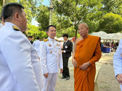 สมเด็จพระกนิษฐาธิราชเจ้า กรมสมเด็จพระเทพรัตนราชสุดา ฯ ... พารามิเตอร์รูปภาพ 34