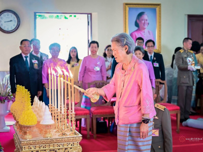 สมเด็จพระกนิษฐาธิราชเจ้า กรมสมเด็จพระเทพรัตนราชสุดา ฯ ... พารามิเตอร์รูปภาพ 35