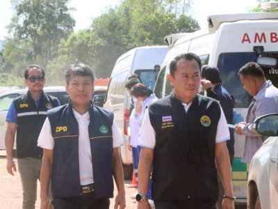 ร้อยเอก ธรรมนัส พรหมเผ่า ... พารามิเตอร์รูปภาพ 10