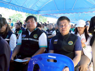 ร้อยเอก ธรรมนัส พรหมเผ่า ... พารามิเตอร์รูปภาพ 11