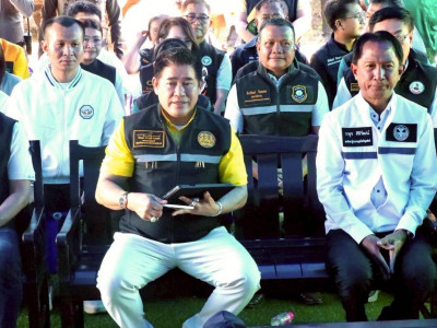 ร้อยเอก ธรรมนัส พรหมเผ่า ... พารามิเตอร์รูปภาพ 14