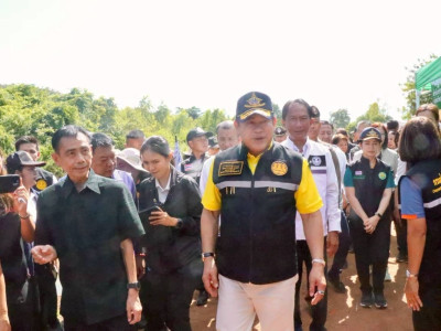 ร้อยเอก ธรรมนัส พรหมเผ่า ... พารามิเตอร์รูปภาพ 16