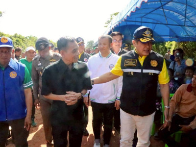 ร้อยเอก ธรรมนัส พรหมเผ่า ... พารามิเตอร์รูปภาพ 18