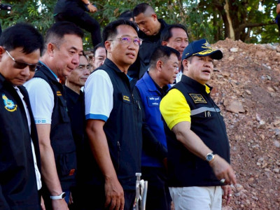 ร้อยเอก ธรรมนัส พรหมเผ่า ... พารามิเตอร์รูปภาพ 19