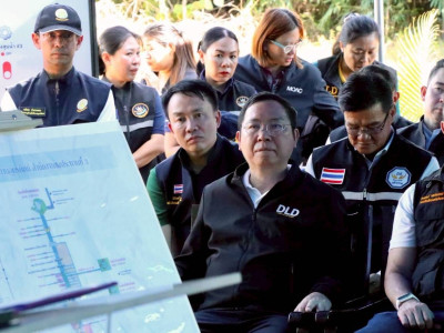 ร้อยเอก ธรรมนัส พรหมเผ่า ... พารามิเตอร์รูปภาพ 22