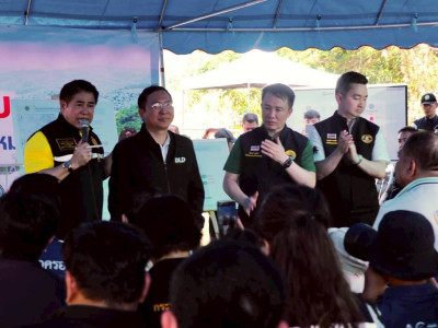 ร้อยเอก ธรรมนัส พรหมเผ่า ... พารามิเตอร์รูปภาพ 23